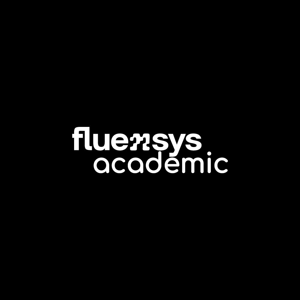 fluensys academic